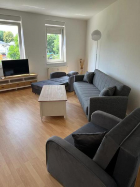 Ferienwohnungen Augustusburger Straße 149 Chemnitz
